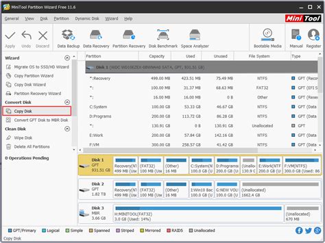 clone one drive to new boot drive|making a cloned drive bootable.